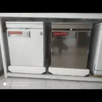 ظرف شویی جنس خوب