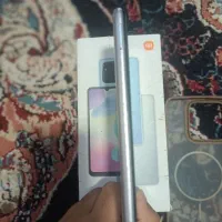 گوشی ردمی A 10|موبایل|چابهار, |دیوار