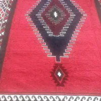 روفرشی بختیاری ۶ متری  نو و زیر سفره ای ۶ متر نو