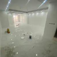 فروش آپارتمان ۱۱۰ متری ۲ خوابه زرافشان