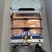 تعمیرات آبگرمکن بوتان بخاری ۲۴ ساعته|خدمات پیشه و مهارت|ایلام, |دیوار