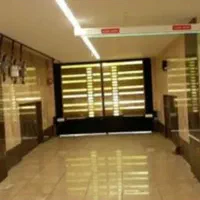 راهبند برقی اتوماتیک/هوشمند سازی راهبند /RFID|خدمات پیشه و مهارت|یزد, |دیوار