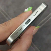 15 pro max|موبایل|کرمان, |دیوار