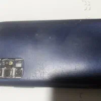 گوشی A037|موبایل|همدان, |دیوار