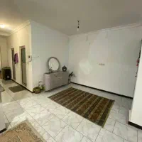 96متری طبقه دوم در  خیابان هراز|فروش آپارتمان|آمل, |دیوار