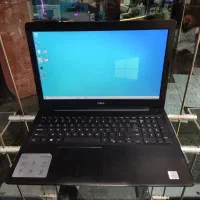 لپ تاپ Dell مدل Inspiron 3593|رایانه همراه|تهران, میدان ولیعصر|دیوار