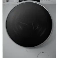 لباسشویی کندی