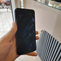 گوشی سامسونگ A55 حافظه 256