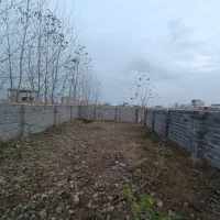 قیمت کل 400 ارزانترین زمین ساحلی معاوضه خودرو