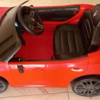 ماشین شارژی|اسباببازی|شیروان (خراسان), |دیوار