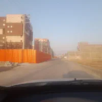 زمین ویلاشهر|فروش زمین و ملک کلنگی|اهواز, اهواز|دیوار