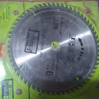 لوازم کارگاه نجاری|ابزارآلات|مشهد, شاهد (شهرک غرب)|دیوار