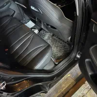 فونیکس اف ایکس|خودرو سواری و وانت|اردبیل, |دیوار