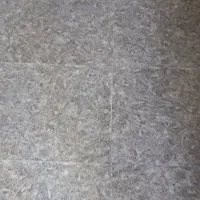 نیروی وارد برای کار در قلیانی