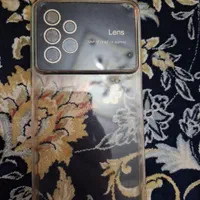 سامسونگ Galaxy A52s 5G با حافظهٔ ۱۲۸ گیگابایت|موبایل|تهران, کرمان|دیوار