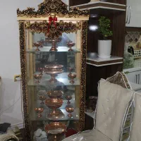 بوفه