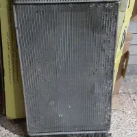 رادیاتور پارس|قطعات یدکی و لوازم جانبی|اهواز, ۲۴ متری|دیوار