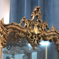 بوفه