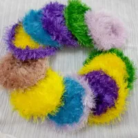 انواع بافتنی کاردست