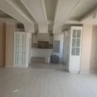 116 متر در مجتمع کم نظیر 1/200رهن