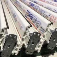 استاد کار ماهر پنجره دوجداره upvc|استخدام صنعتی، فنی، مهندسی|سبزوار, قصبه غربی|دیوار