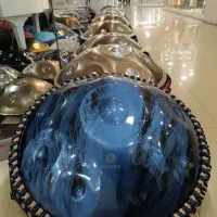 خریدفروش هنگدرام پنرشیا(کارن آرسون اسلپ کیتا آرشا)