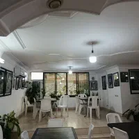 آموزشگاه نقاشی بی نظیر