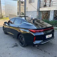 kmc j7 کم کار درجه1