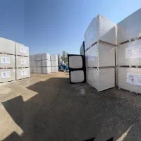 پخش کناف و گچبرگ جی برد