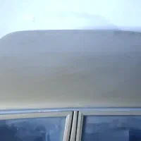 تویوتا کارینا ۱۹۷۸|خودرو کلاسیک|تهران, تجریش|دیوار