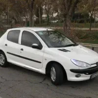 حمل مسافر از قره ب تهران
