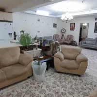 فروش/ آپارتمان ۱۲۰ متر/ فول امکانات / سرمایه گذاری|فروش آپارتمان|تهران, صد دستگاه|دیوار