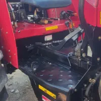 تراکتور ۴۷۵ جفت ۱۴۰۱|خودرو سنگین|بجنورد, |دیوار