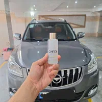 نانو سرامیک خودرو صافکاری نقاشی پالش پولیش|خدمات موتور و ماشین|شیراز, آبیاری|دیوار