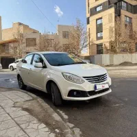 جک j4 جی فور|خودرو سواری و وانت|همدان, |دیوار