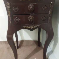 دوعد میز تلفن