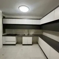 اجاره تهرانپارس غربی/۱۰۰ متری/۲ خواب|اجارهٔ آپارتمان|تهران, تهرانپارس غربی|دیوار