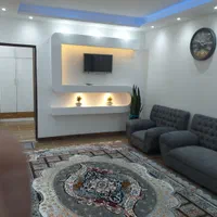 ویلا استخردار محدوده منطقه ازاد ( مالک هستم)|اجارهٔ کوتاه‌مدت ویلا و باغ|بندر انزلی, لیچارگی حسن رود|دیوار