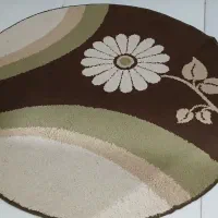 پادری|پادری|اهواز, نبوت|دیوار