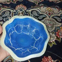 تنگ ماهی