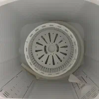 کهن شور|ماشین لباسشویی و خشککن لباس|مشهد, سرافرازان|دیوار