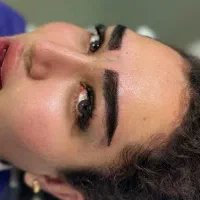 جشنواره میکروکاشت ابرو با و بدون جراحی شیراز|خدمات زیبایی و سلامت|اصفهان, هزارجریب|دیوار