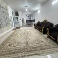 سوئیت باغ اجاره ای شاندیز خادر