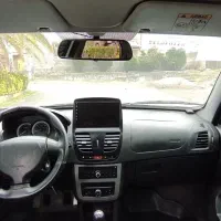 کوییک۹۹|خودرو سواری و وانت|املش, |دیوار