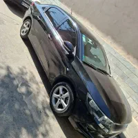 تارا اتومات 1403|خودرو سواری و وانت|مشهد, مصلی (کارمندان اول)|دیوار