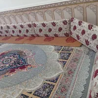 پشتی برای فروش