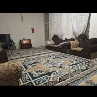 ۱۰۰متری دوخواب|اجارهٔ آپارتمان|مرودشت, دولت آباد|دیوار