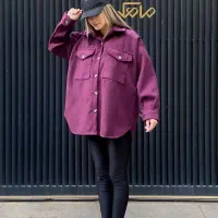 شکت فوتر|لباس|بیرجند, |دیوار