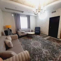 62 متر پارکینگ خیابان فرعی و اصلی در کهریزک|فروش آپارتمان|ری, سرتخت|دیوار