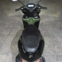 موتور  مزائده